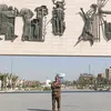 2ayad8