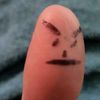 the_angry_thumb