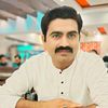 mirbilawalmehdisa