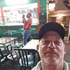 ludovicrobert6