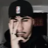 rukirotela