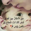 oooonr1