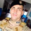 elvislinhares5