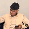 khatar_kapisa