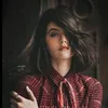 haval__10_h