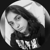 lila_rdr2