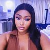 elisangoyi19