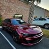 jhood123