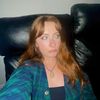 maripier_h