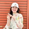 nhuquynh98nq