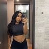 Cyn