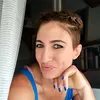 gemmapungitore1