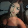 esther.andradee