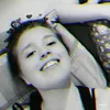 frn.bq