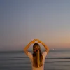 phebe_steens