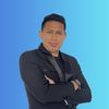 Javier Silva