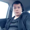 useryjobzj1cdb