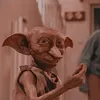 carrybydobby