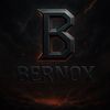 bernox_built