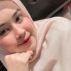 uteayuu