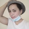 loveyuanyna