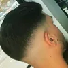 michaelquii