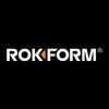 Rokform