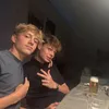 antoine_.mn