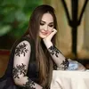 shereenmorad1