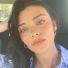 mariarella_
