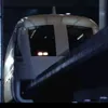 hdhjet0