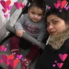ravitasharma14