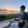 gianluca.fc