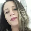 isibarreto