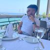 Muhammet Karadogan⚜️