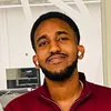 abdiautomations