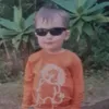 eduzinapelaunn