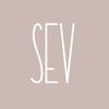 SEV LASER AESTHETICS