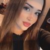 escobarelizabeth_