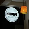 nhungmapp