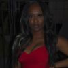 brooklynbigbody