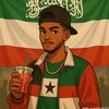 apduhakiinmohamedosmang