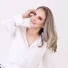 rosianesilva223