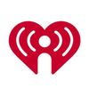 iHeartRadio Canada