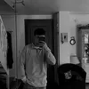 florian_lhe