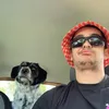 monkeydmarty