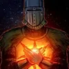 tasosmet05