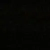 _anna.mariaaa._