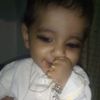muhammadshafiq3205