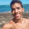 gustavohenrique9423
